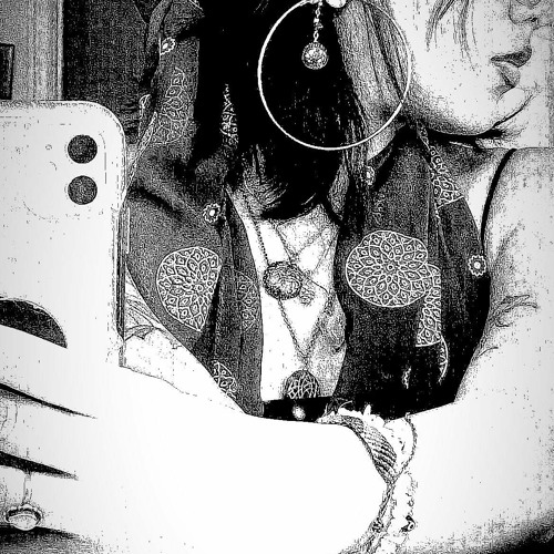 waiting (prod. juan stockton+kickn kenny)