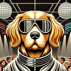 Disco Mutt (vol. 1).WAV
