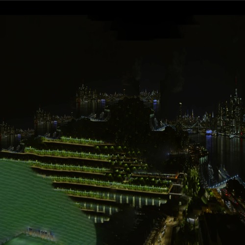Green City