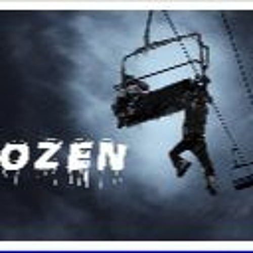 Frozen free shop streaming full movie