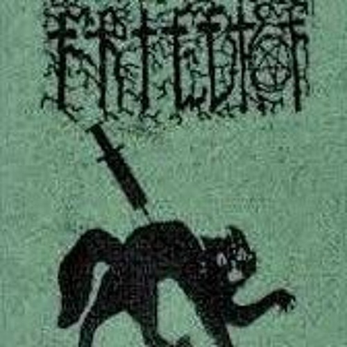 Drug Darkness - Antifreeze