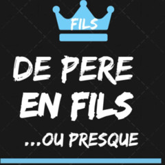 twitch session episode 2 raid train de pere en fils ( ou presque )