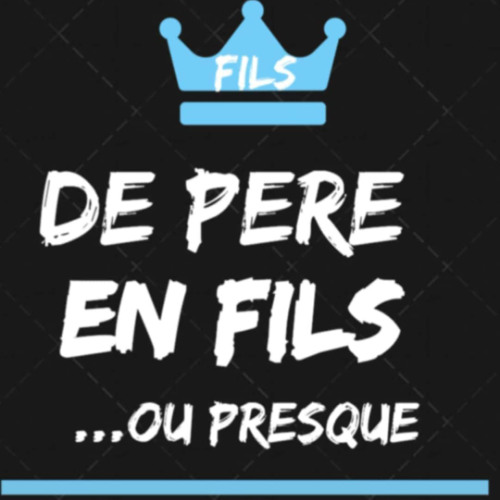twitch session episode 2 raid train de pere en fils ( ou presque )