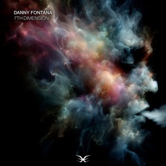 Human (Original Mix)