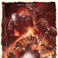 ~PELISPLUS! Predator: Asesino de asesinos 2025 Online en Español Y Latino