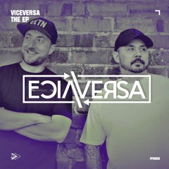 FFR002: ViceVersa - People Hold On