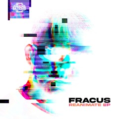 Ravegenix - Looking For The Feeling (Fracus Remix) - Reanimate EP [MBM61]