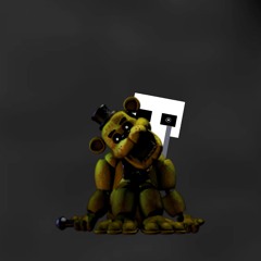 Golden Freddy's Song