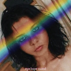 Lily Santos - letícia