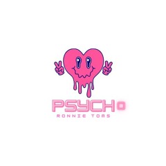 PSYCHo