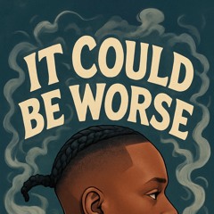 two days ( prod cettiworld ) [ djdrinktoomuchexclusive]