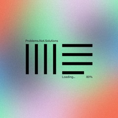 Invisible Man (Oat.Meal Remix) - 98 Degrees