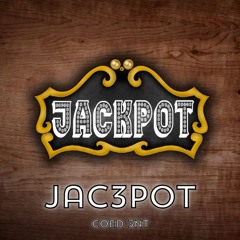 GC - Jackpot 2024 (COED 3NT)