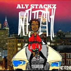 WRAITH (Prod. Glitch Beats)