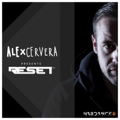 Reset 006