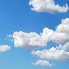 aries - A THOUSAND MILES (extended)