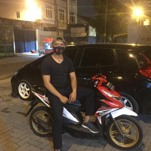 SUPER NGEGAS 2020!!!JUNGLE DUTCH BUKAN CINTA BIASA-[AIIONE] REQ [PAK AGUNG]