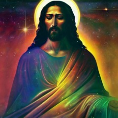 The Aquarian Christ Transmission: Clear Old Programming and Receive a New Blessing of Light.