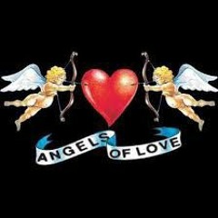 Vindem ¥Podcast @Angels of Love Radio Club 91 Private Sound Room.mp3