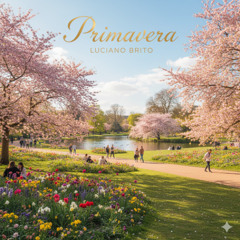 Primavera
