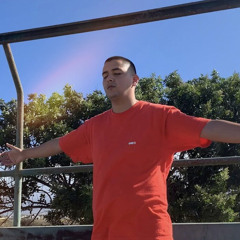 Espíritu de Verdad - Leonardo G Feat BK