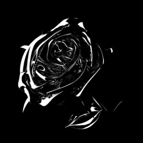 Stream Pop Smoke \