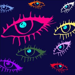 eyes freestyle (prod. sonder)