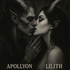 BSEARL - SOLD MY SOUL(DBLeyeSixx9 Remix)[2025][FREE DL]