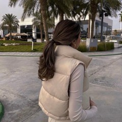 نور الزين | ما معاكم خبر عن حبيبي الهجر 🖤🪐