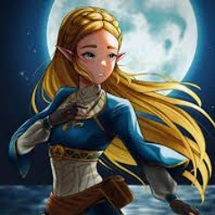 Sophie's Theme