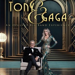 Dom Bagnato on his show Tony and Gaga coming to Shepparton