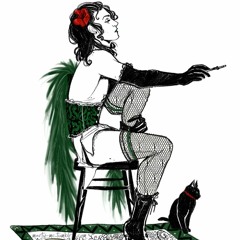 NORWEGISCHER BLACK METAL: TEIL ZWEI