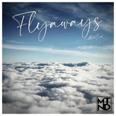 Flyaways