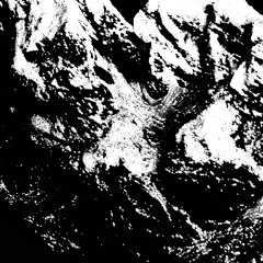 lost (prod. Bryceunkwn x TwoProducers)