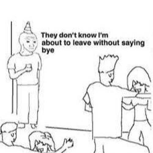 Traktor broke Allen is on its way...xone out