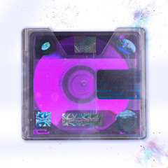 Decay (feat. ericdoa)