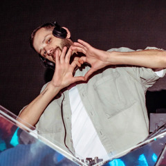 CAVE RADIO  - DJ SET BY ZURA (PUNP PUSH PODCAST )