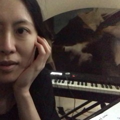 Monica Lim