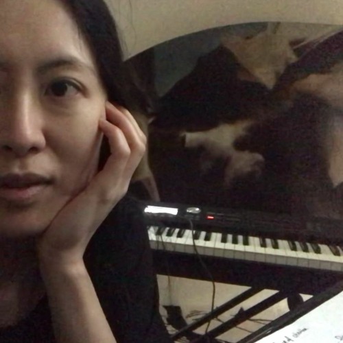 Monica Lim