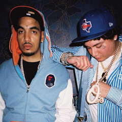 Shoreline Mafia - Bands feat. Fenix Flexin, Master kato & OhGeesy (detroit remix)