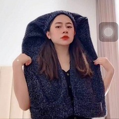 Hạt mưa vương vấn - Phan Duy Anh _ Dunghoangpham Cover