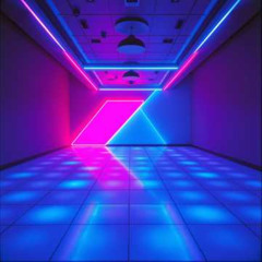 Dream dancehall