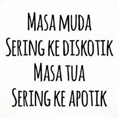 K'DESO × HAMID DESO • TANPA OM² KALIAN BUKAN APA²