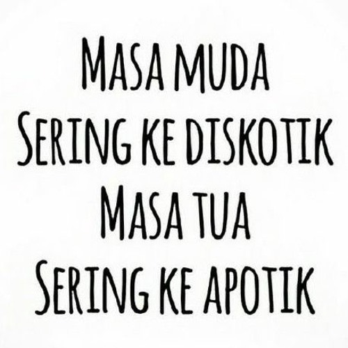 K'DESO × HAMID DESO • TANPA OM² KALIAN BUKAN APA²