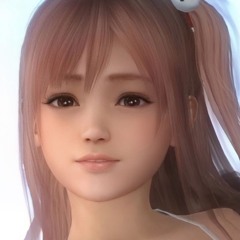 いいえ