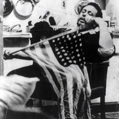 Goodbye Pork Pie.mp3