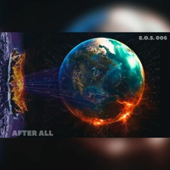 [Electro - House] TRAUMWELT - After All