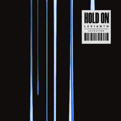 Levianth - Hold On