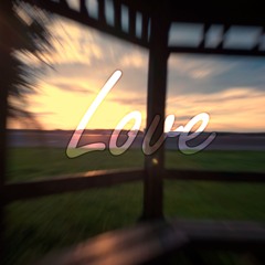 Oblivious Love