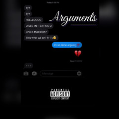 Arguments